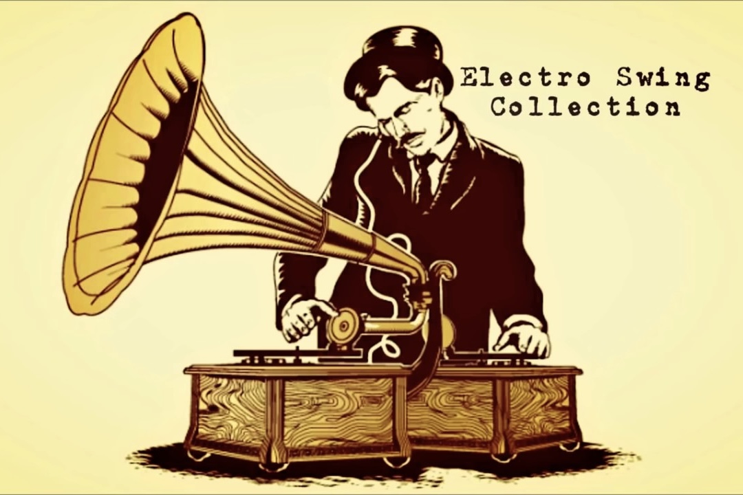 SoundCloud Audio